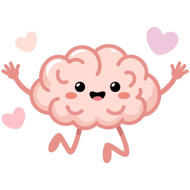 Beyaz zemin üzerinde izole edilmiş vektör illüstrasyonu