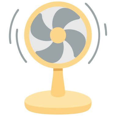 Beyaz arkaplanda eşsiz yaratıcı konsept izole edilmiş vektör çizimi