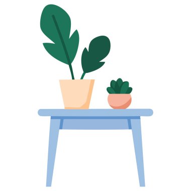 Şeffaf bir arkaplan premium kaliteli semboller çizgi renk vektörü simgeleri üzerindeki çiçek vektör çizimi