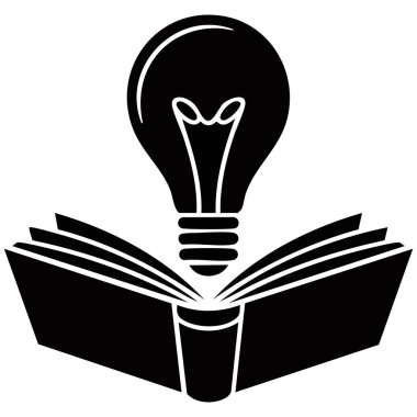 Düz beyaz arkaplan vektör illüstrasyonunda renk ikonu nasıl kullanılabilir