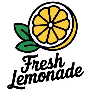 Beyaz arkaplan üzerine siyah çizgi ve renkli noktalar vektörü çizmeye devam et