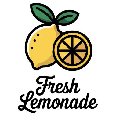 Renkli benekli beyaz üzerine sürekli bir çizim vektör çizimi siyah çizgi