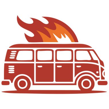 Beyaz arkaplan vektör çizimi üzerine sigorta tasarımı beyaz arkaplanda izole edildi