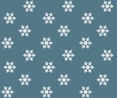 Pembe ve turuncu çiçeklerin canlı karışımlı narin çiçek deseni, her tasarım veya yaratıcı projeye bahar zarafeti katmak için mükemmel..