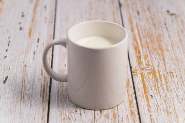 Dünya Süt Günü, sağlıklı süt için Güçlü vücut