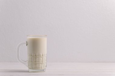 Dünya Süt Günü, sağlıklı süt için Güçlü vücut