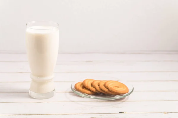 World Milk Day,Drink water and eat cookies,Healthy breakfast
