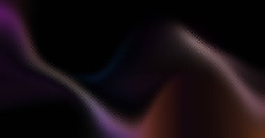 Soyut Cam Doku: Koyu, karamsar, desenli, Mor, Kahverengi,