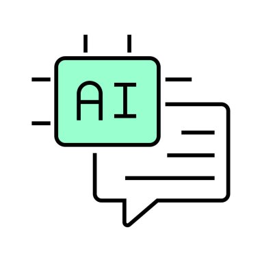 Belge Simgesini Koruyun. Veri satırlarıyla çevrili asma kilit ve metin sembollü yeşil dosya ve siber güvenlik veya korumalı erişim temaları için bir indirme oku.
