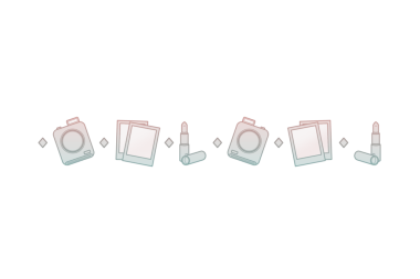 Beyaz arkaplanda birçok farklı harf bulunan 3 boyutlu resimleme