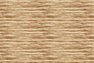 soyut arkaplanın kahverengi rengi