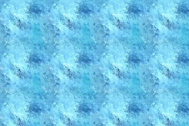 Kusursuz desen. Soyut doku