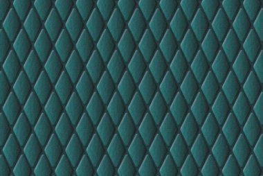 soyut renkli altıgen arka plan geometrik dikişsiz desen simetrik kaleydoskop