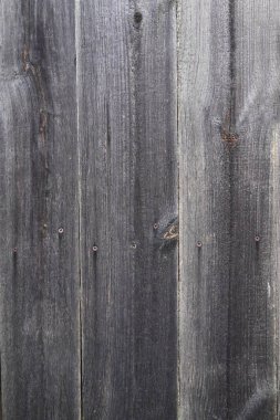 desen malzemesi dekoratif çizim arkaplan tahtası