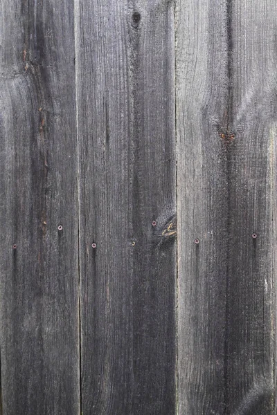 desen malzemesi dekoratif çizim arkaplan tahtası