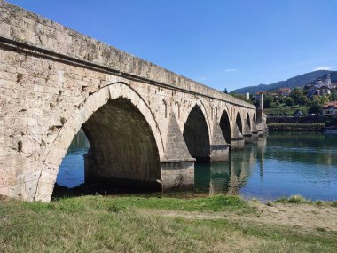 Kameni yıldızı Turski 'yi en çok sen görüyorsun.