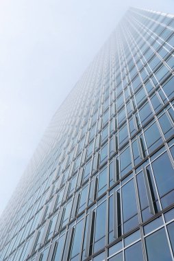 Pankrc Ovası veya Pankrc Terrace Prag 'ın Pankrc bölgesi ile ilişkili bir jeomorfolojik ve kentsel bölgedir.. 