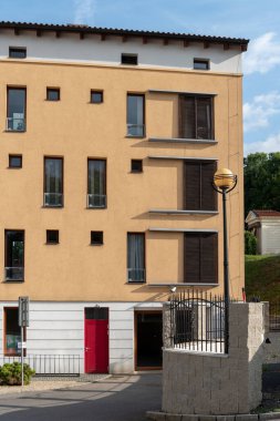 Bubene, Prag 'ın kuzeybatısında yer alan bir ilçedir.. 