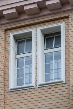 Bubene, Prag 'ın kuzeybatısında yer alan bir ilçedir..