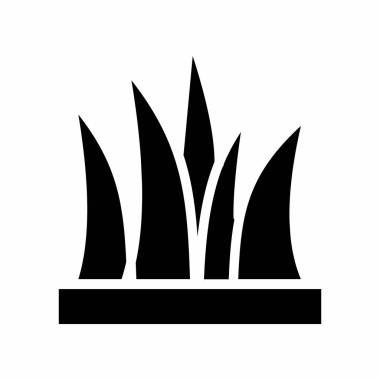 bahar mevsimi simgeleri, çiçek, bahçe, kabartma biçimi, düzenlenebilir dosya