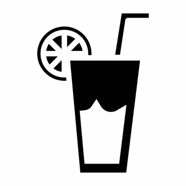 spring season icons, flower, garden, Glyph style, editable file