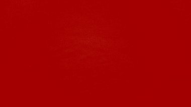 koyu kırmızı katı renk soyut arkaplan minimalist duvar kağıdı ya da geniş pankart tasarımı için mükemmel
