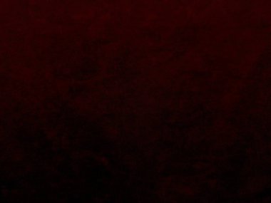 Koyu kahverengi grunge dokusu dramatik dijital arkaplan için hafif gürültüyle gölgeli derinlikleri kaplıyor