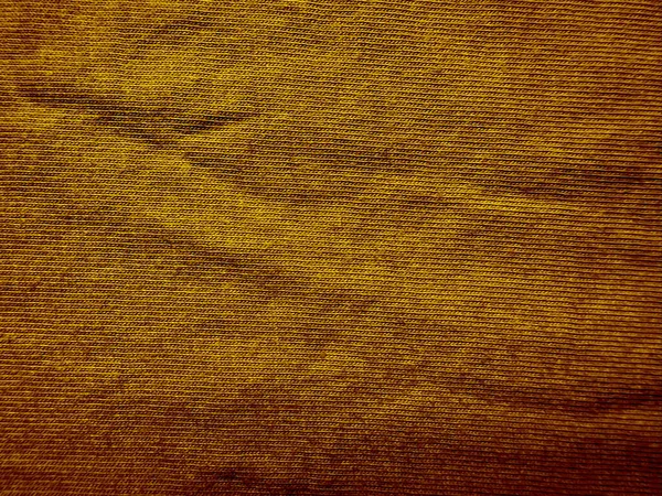 Altın kahverengi kadife kumaş dokusu. Kaburgalı çizgiler. Kaliteli bağcıklar.