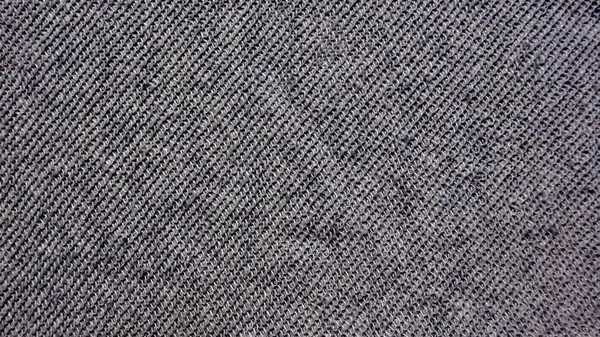 Gri Boucle kumaş dokusu yakın çekim görüntüsü döngüsü karmaşık dokuma iplikleri ince parlak nötr palet tasarım ilhamı için samimi sofistike çağrıştırıyor