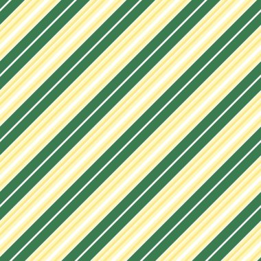 Amazon 'da Şık Çizgili Arkaplan Beyaz Çapraz Kusursuz Desen