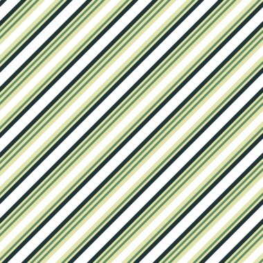 Biraz Kireç Zalimi Deniz Obliki Çizgileri Kusursuz Tekstil Deseni Tasarımı