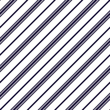 Siyah Htun Beyaz Çizgili Duvar Kağıdı Çapraz Çizgiler Dijital Kağıt Kusursuz