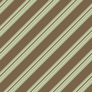 Bonnies 'deki Çapraz Çizgili Dijital Kağıtlar Gizli Orman Kalıbı Tasarımı