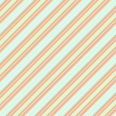 Kaktüs Suyu Kırmızı Parfüm Çizgili Kusursuz Arkaplan