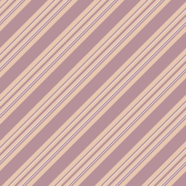 Kiraz Suyu ve Pinkham Dijital Albümdeki Minimalist Çapraz Çizgileri