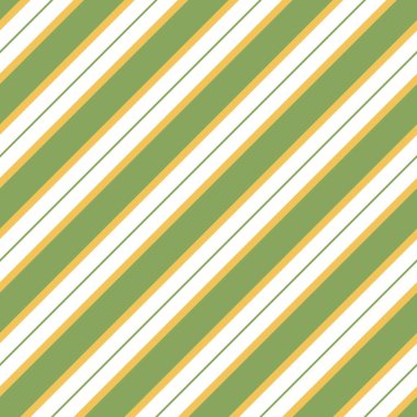 Chelsea Salatalık Mısır Ekmek Dijital Şablonu 'nda Vektör Çapraz Çizgiler Arkaplanı