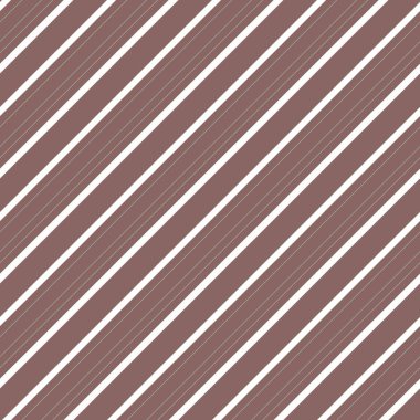 Dijital Kağıtlar Kağıt Çapraz Çizgiler Kremalı Muscat ve Beyaz Kusursuz