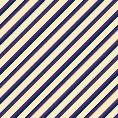 Crown Jewel Beyaz Currant Dijital Şablonunda Vektör Çapraz Çizgiler Arkaplanı