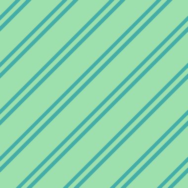 Ölü 99 Ada Anlık Çizgili Duvar Kağıdı Çapraz Çizgiler Dijital Kağıt Kusursuz