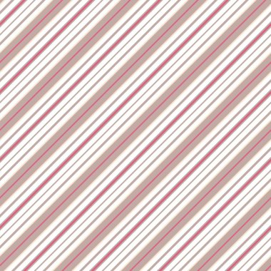 Dusky Manolya Sprey Dijital Çizim Defterinde Geometrik Çapraz Çizgiler