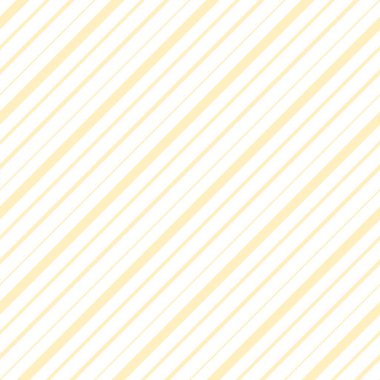 Yumurta Beyaz ve Kusursuz Döşeme Deseninde Çapraz Vektör Çizgileri