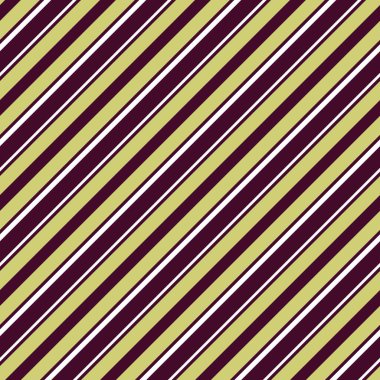 Aptallar Altında Minimalist Çapraz Çizgiler ve Gölgeler Dijital Albümünde Ne Yapıyoruz