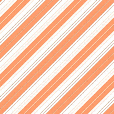 Taze Kavun ve Beyaz Kusursuz Arkaplan Vektöründeki Kalın Çapraz Çizgileri