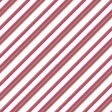 Dijital Duvar Kağıdı Çerçeveli Halka ve Çilisiz Arkaplanda Çapraz Çizgili