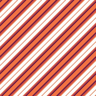 Parlayan Kırmızı ve Üzümsüz Eflatun Arkaplanda Dijital Duvar Kağıdı Çapraz Çizgisi