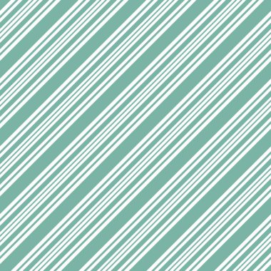 Gulf Stream Beyaz Sayısal Çizgi Defterinde Geometrik Çapraz Çizgiler