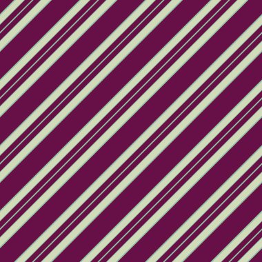 Vahşiliğinde Çapraz Çizgiler Deseni ve Lichen Tekstil Kumaş Tasarımı