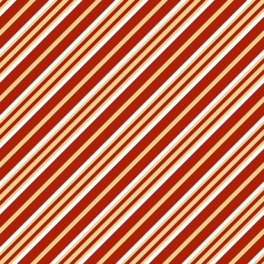 Honeydew Kum ve Beyaz Çizgili Kusursuz Arkaplan Vektör Dijital Kağıdı