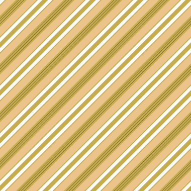 Hollywood ve Beyaz Sayısal Albümde Minimalist Çapraz Çizgiler