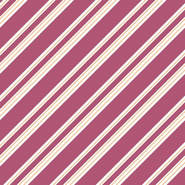 Kir Royale 'de Dijital Kağıt Paketi Çapraz Çizgiler Beyaz Baltık Kehribar Kusursuz